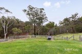 https://images.listonce.com.au/custom/160x/listings/1015-kangaroo-ground-st-andrews-road-st-andrews-vic-3761/955/01832955_img_19.jpg?95diqVZm4o8