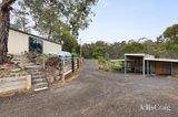 https://images.listonce.com.au/custom/160x/listings/1015-kangaroo-ground-st-andrews-road-st-andrews-vic-3761/955/01832955_img_22.jpg?bgt003ch8mk