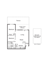 https://images.listonce.com.au/custom/160x/listings/1015-liardet-street-port-melbourne-vic-3207/448/01794448_floorplan_01.gif?CRe5ksrsIg8