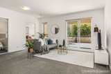 https://images.listonce.com.au/custom/160x/listings/1015-liardet-street-port-melbourne-vic-3207/448/01794448_img_01.jpg?2YV1RxQ0m-I