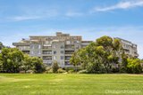https://images.listonce.com.au/custom/160x/listings/1015-liardet-street-port-melbourne-vic-3207/448/01794448_img_02.jpg?sSqbhNutOSg
