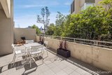https://images.listonce.com.au/custom/160x/listings/1015-liardet-street-port-melbourne-vic-3207/448/01794448_img_03.jpg?BSrU0T77Nxo