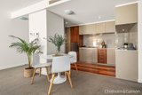 https://images.listonce.com.au/custom/160x/listings/1015-liardet-street-port-melbourne-vic-3207/448/01794448_img_04.jpg?EmoDIUnMn0s