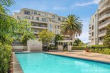 https://images.listonce.com.au/custom/160x/listings/1015-liardet-street-port-melbourne-vic-3207/448/01794448_img_07.jpg?4unv597vGGY