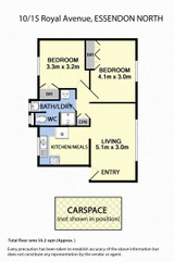 https://images.listonce.com.au/custom/160x/listings/1015-royal-avenue-essendon-north-vic-3041/624/00847624_floorplan_01.gif?RPrl9-J2OXY