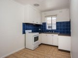 https://images.listonce.com.au/custom/160x/listings/1015-royal-avenue-essendon-north-vic-3041/624/00847624_img_02.jpg?ZAlBjySt0yY