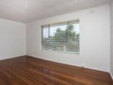 https://images.listonce.com.au/custom/160x/listings/1015-royal-avenue-essendon-north-vic-3041/624/00847624_img_03.jpg?TUiHwk4i2WQ