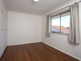 https://images.listonce.com.au/custom/160x/listings/1015-royal-avenue-essendon-north-vic-3041/624/00847624_img_04.jpg?7O-bk8JId9c