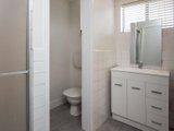 https://images.listonce.com.au/custom/160x/listings/1015-royal-avenue-essendon-north-vic-3041/624/00847624_img_05.jpg?ycmRsxAiDoI