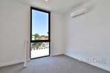 https://images.listonce.com.au/custom/160x/listings/1015-station-avenue-mckinnon-vic-3204/688/01589688_img_01.jpg?o5yxhbOp0IA