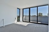 https://images.listonce.com.au/custom/160x/listings/1015-station-avenue-mckinnon-vic-3204/688/01589688_img_02.jpg?dTkW6cv46Dw