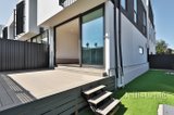 https://images.listonce.com.au/custom/160x/listings/1015-station-avenue-mckinnon-vic-3204/688/01589688_img_08.jpg?fRAhVauERKQ