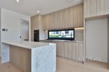 https://images.listonce.com.au/custom/160x/listings/1015-station-avenue-mckinnon-vic-3204/688/01589688_img_10.jpg?qBTWoY2crLo