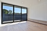 https://images.listonce.com.au/custom/160x/listings/1015-station-avenue-mckinnon-vic-3204/688/01589688_img_11.jpg?AXwmi1dl_BQ