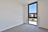 https://images.listonce.com.au/custom/160x/listings/1015-station-avenue-mckinnon-vic-3204/688/01589688_img_12.jpg?0xiLbrOZCpQ