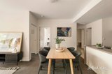 https://images.listonce.com.au/custom/160x/listings/10150-altona-street-kensington-vic-3031/495/01856495_img_03.jpg?5DW9MYyEX6E
