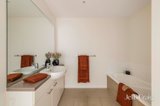 https://images.listonce.com.au/custom/160x/listings/10150-altona-street-kensington-vic-3031/495/01856495_img_08.jpg?Q1FGwbtZ4jY