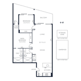 https://images.listonce.com.au/custom/160x/listings/10151-browns-road-bentleigh-east-vic-3165/650/01932650_floorplan_01.gif?mvfSFG_MnM8