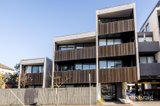 https://images.listonce.com.au/custom/160x/listings/10151-browns-road-bentleigh-east-vic-3165/650/01932650_img_01.jpg?ZH0vpxcJA0k