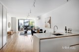 https://images.listonce.com.au/custom/160x/listings/10151-browns-road-bentleigh-east-vic-3165/650/01932650_img_02.jpg?40-1ZlFJ-68