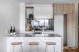 https://images.listonce.com.au/custom/160x/listings/10151-browns-road-bentleigh-east-vic-3165/650/01932650_img_03.jpg?JxsoPAgYhfo