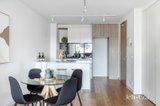 https://images.listonce.com.au/custom/160x/listings/10151-browns-road-bentleigh-east-vic-3165/650/01932650_img_04.jpg?kwu88pcH_h8