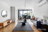 https://images.listonce.com.au/custom/160x/listings/10151-browns-road-bentleigh-east-vic-3165/650/01932650_img_05.jpg?gqWYymP1IAU