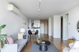 https://images.listonce.com.au/custom/160x/listings/10151-browns-road-bentleigh-east-vic-3165/650/01932650_img_06.jpg?eGQzeISn5ZA