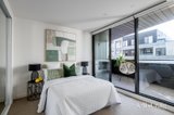 https://images.listonce.com.au/custom/160x/listings/10151-browns-road-bentleigh-east-vic-3165/650/01932650_img_07.jpg?guTNEUxmH3E