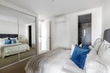 https://images.listonce.com.au/custom/160x/listings/10151-browns-road-bentleigh-east-vic-3165/650/01932650_img_08.jpg?3CJgKHQHEdE