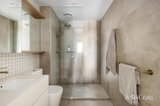 https://images.listonce.com.au/custom/160x/listings/10151-browns-road-bentleigh-east-vic-3165/650/01932650_img_09.jpg?vrbMidmv5FY