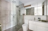 https://images.listonce.com.au/custom/160x/listings/10151-browns-road-bentleigh-east-vic-3165/650/01932650_img_10.jpg?EeGtIM8UmPg