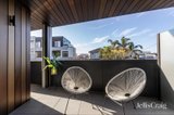 https://images.listonce.com.au/custom/160x/listings/10151-browns-road-bentleigh-east-vic-3165/650/01932650_img_11.jpg?s2TPBhx_WlE