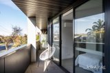 https://images.listonce.com.au/custom/160x/listings/10151-browns-road-bentleigh-east-vic-3165/650/01932650_img_12.jpg?Dsv4h3gqr8I