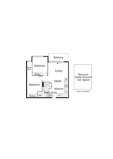 https://images.listonce.com.au/custom/160x/listings/1015101-bay-street-port-melbourne-vic-3207/314/01793314_floorplan_01.gif?S2d6pBGj9rQ