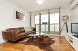https://images.listonce.com.au/custom/160x/listings/1015101-bay-street-port-melbourne-vic-3207/314/01793314_img_01.jpg?EseJ-nBt0ZY