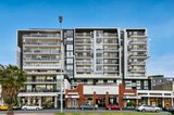 https://images.listonce.com.au/custom/160x/listings/1015101-bay-street-port-melbourne-vic-3207/314/01793314_img_03.jpg?qbpAKhCkTJo