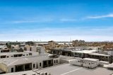 https://images.listonce.com.au/custom/160x/listings/1015101-bay-street-port-melbourne-vic-3207/314/01793314_img_04.jpg?rQvVZgoBkJA