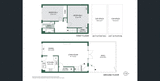 https://images.listonce.com.au/custom/160x/listings/10152-power-street-hawthorn-vic-3122/705/01818705_floorplan_01.gif?mq4tmzOVFHU