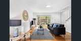 https://images.listonce.com.au/custom/160x/listings/10152-power-street-hawthorn-vic-3122/705/01818705_img_02.jpg?eyx857L69RY
