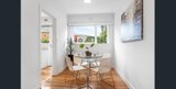 https://images.listonce.com.au/custom/160x/listings/10152-power-street-hawthorn-vic-3122/705/01818705_img_03.jpg?qr463Z5rSLw