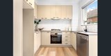 https://images.listonce.com.au/custom/160x/listings/10152-power-street-hawthorn-vic-3122/705/01818705_img_04.jpg?cbYK7a1HJec