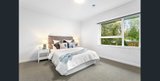 https://images.listonce.com.au/custom/160x/listings/10152-power-street-hawthorn-vic-3122/705/01818705_img_05.jpg?yUSum0F9uVs