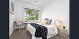 https://images.listonce.com.au/custom/160x/listings/10152-power-street-hawthorn-vic-3122/705/01818705_img_06.jpg?eLJR_PLzDQM