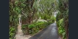 https://images.listonce.com.au/custom/160x/listings/10152-power-street-hawthorn-vic-3122/705/01818705_img_08.jpg?LmVgB-vXGf8