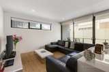 https://images.listonce.com.au/custom/160x/listings/101528-1530-malvern-road-glen-iris-vic-3146/930/00840930_img_04.jpg?pYXWYKFkKlw