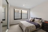 https://images.listonce.com.au/custom/160x/listings/101528-1530-malvern-road-glen-iris-vic-3146/930/00840930_img_05.jpg?PlvmkLRZE9E