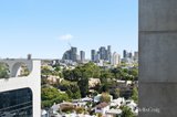 https://images.listonce.com.au/custom/160x/listings/1015338-kings-way-south-melbourne-vic-3205/100/01886100_img_04.jpg?Di3Xf0FOjpA