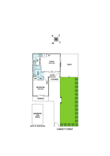 https://images.listonce.com.au/custom/160x/listings/101554-1556-dandenong-road-huntingdale-vic-3166/824/00568824_floorplan_01.gif?bHqrTWyOTX4