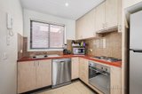 https://images.listonce.com.au/custom/160x/listings/101554-1556-dandenong-road-huntingdale-vic-3166/824/00568824_img_03.jpg?jLJJV79burk